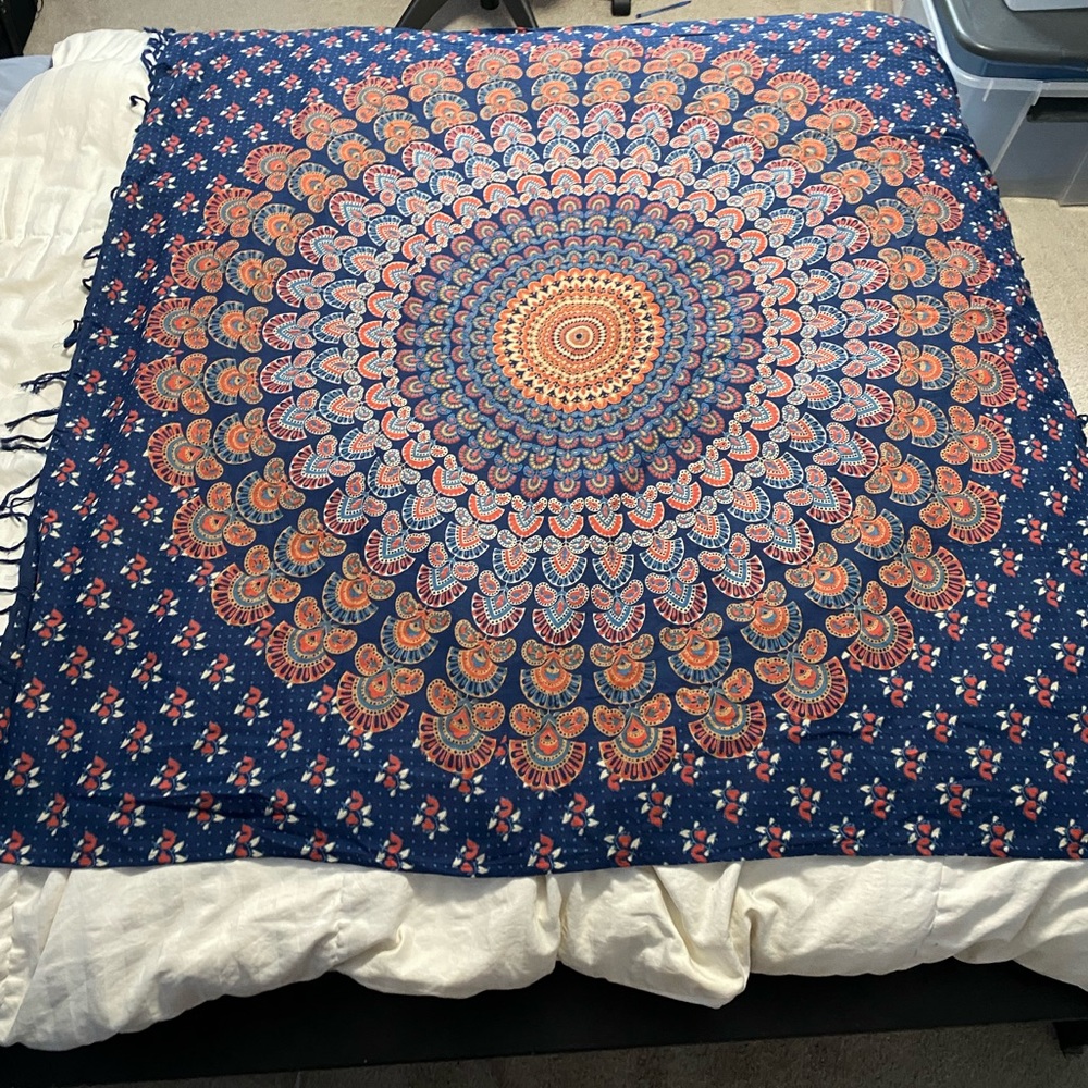 Urban Outfitters Tapestry